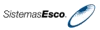 Sistemas ESCO S.R.L.